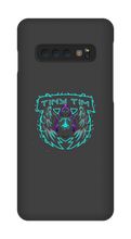 tinytim1994 Samsung Phone Cases