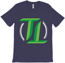 toxictoast T-Shirts