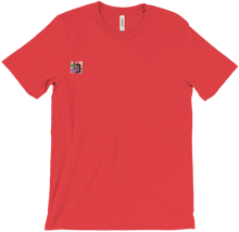 Livedjet T-Shirts