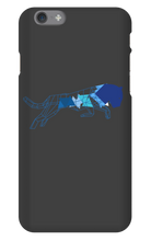 CrazyPlace iPhone Cases