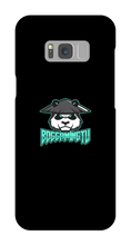 bdggamingtv Samsung Phone Cases