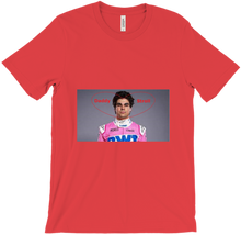nnopeyou T-Shirts