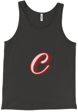 cynsproductions Tank Top