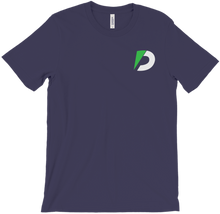 Maglia DineryTV