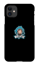 iPhone Phone Cases
