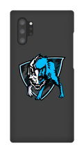 fr0stab0t Samsung Phone Cases