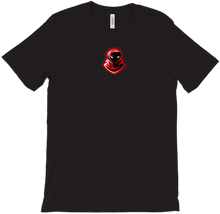 T-Shirt Franchois