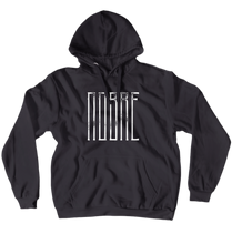 Moleton Nobre (No-Zip/Pullover)