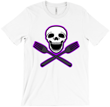 Jolly Forker T-Shirts