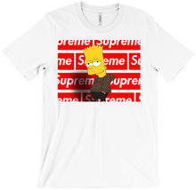 mrginger_18 T-Shirts