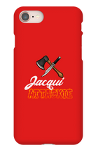 iPhone Phone Cases