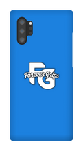 FGs phone case Samsung
