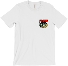 Misha T-Shirts
