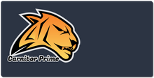 Carnitor Prime XXL Gaming Mousepad