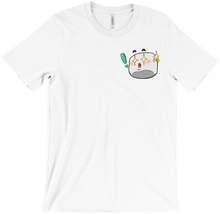 mallowmarsh99 T-Shirts