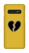 ryan14 Samsung Phone Cases