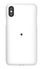 itzsportsy iPhone Phone Cases