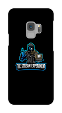 hammerkills20 Samsung Phone Cases