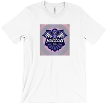 bonicine21 T-Shirts