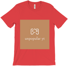 tmcsunpopularyt T-Shirts