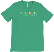 sub shirt