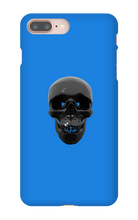 mrbodeci iPhone Phone Cases