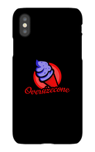 oversizecone iPhone Phone Cases