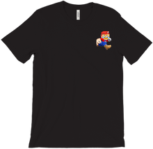 mrboteyal T-Shirts