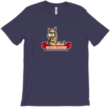 neighbawood T-Shirts