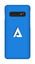 team_acidd Samsung Phone Cases