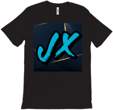 JxTechy Original JX T-Shirt