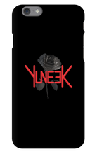 Yuneek iPhone Phone Cases