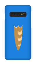 Baguette Samsung Phone Case