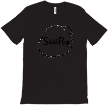 SkickRop Cotton Tee