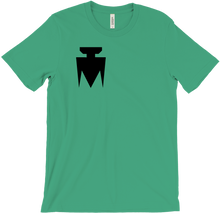 Playera fachera de Official TwoMore