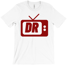 daveramseytv T-Shirts