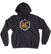 freshkidkei Hoodies (No-Zip/Pullover)