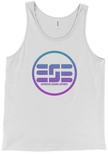 expertisescrimsesports Tank Top