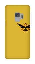 Chozen Samsung Phone Cases