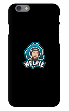 iPhone Phone Cases