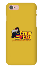 LOGO iPhone Phone Case