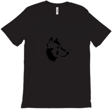 titou05yt T-Shirts