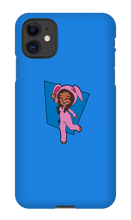 rosebells14 iPhone Phone Cases