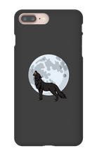 undergroundbua iPhone Phone Cases