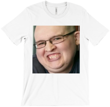 preditor83 T-Shirts