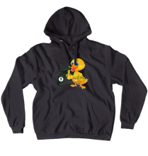 farmland Hoodies (No-Zip/Pullover)
