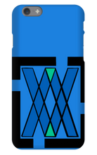 boxxyau iPhone Phone Cases