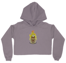 hoodie-women-cropped