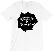 xJEMAx x SurrealReal T shirt