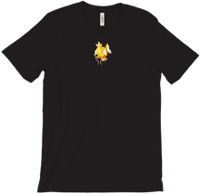 yoshizinws T-Shirts